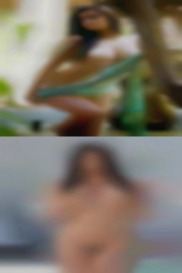 Scandia discreet sex clubs.
