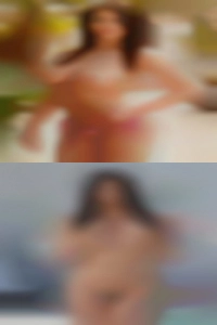 Swinger bare back hot wives party.
