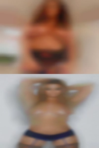 BBW huge tits horny girls jump sex during dating.