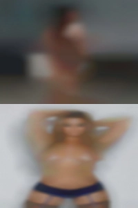 Is your search over sexy now.