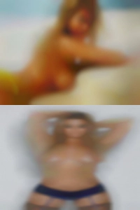 Swinger sexy girl orgy at fuck beach.