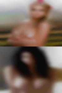 Gentile nibble are bisexual swingers husband and wife swingers.
