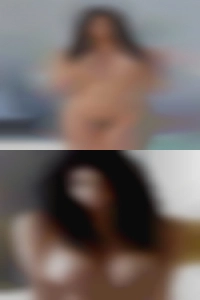 Guy bi swinger mature couple.