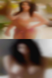 Haired nude adult girls.