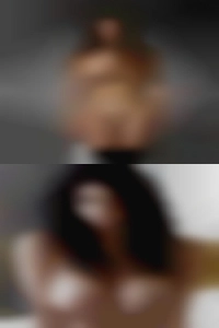 Sexy hookups girls in nude NH.