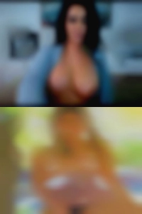 60 yrs naked hairy women woman.