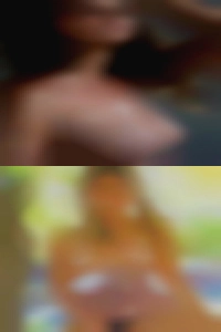 City fuck of nude girls.