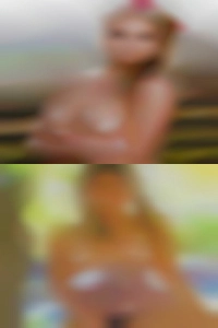 Indiana fetish swing sex clubs.