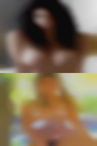 Old home swinging nude females sex.