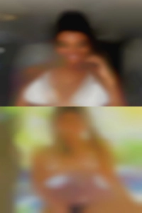 Single hot women very horny.