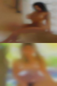 Swingers swallow in personal ads for club.
