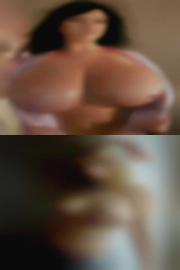 Fontana sex hook hot wives ups.