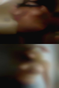 Jellico nude want to sexy women who fuck tonight girls.