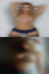 NC Salisbury nude girls.