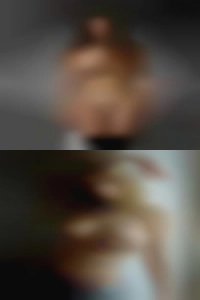 Nigger naked dick swingers.