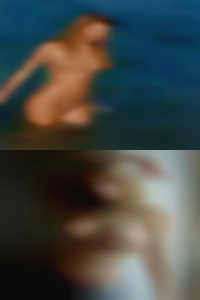 Tulsa local area sex sluts clubs.