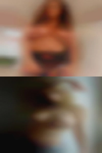 TX female that love to fuck fuck buddy.