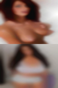 AR likes white singles and fuck boys.