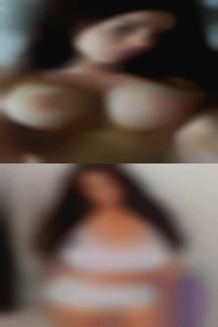 AZ women who want fuck to real contact number.