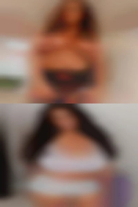 Fuck club women pussy black!