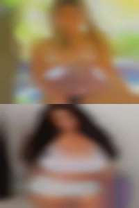 Hard core horny sex clubs girl.