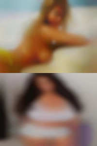 Just women unable fuck to respond.