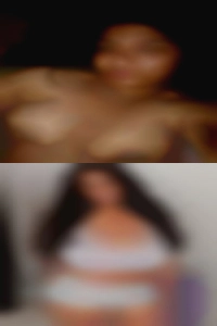 Milfs in girls looking Le Mars.