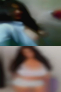 Oh no hate girls this bit!