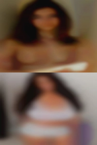 Oshkosh slut dating.