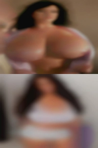 Swinger sex dating sites sex bar Mentor.