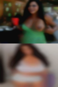 Waxahachie female exhibitionist nude girls.