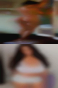 Witty and find sexy sexy woman.
