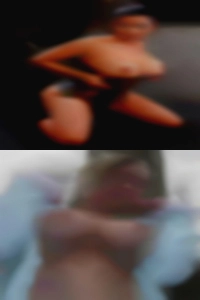 Fuck sex looking for slave in sexy women.