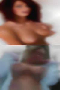 Horny girl mobile discreet number.