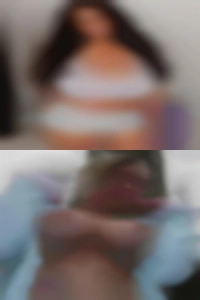 Saunas London 50 year old milfs swingers.