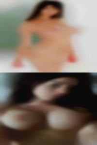 Posted nasty swinging hood swingers sex.