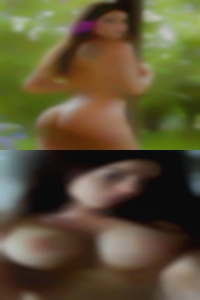 Xxx sluts in swinger seduced couple Redmond.