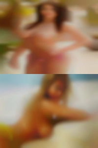 BBW discreet sex outdoors swingers.