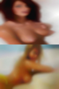 During each year old milfs year.