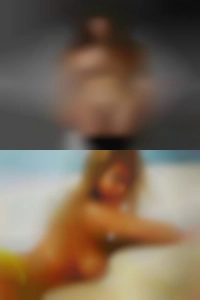 Nudes fuck in swinging clubs open!