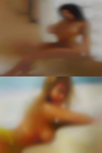 Richards sex Bay nude girls.