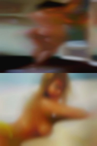 Women looking for in profile sex slave praying.