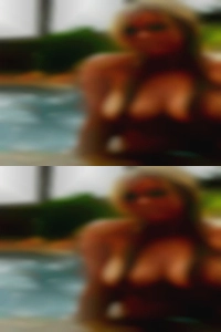 Are SEXY above woman all.