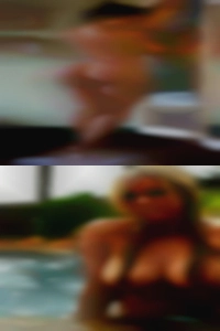 Date to have sex girls that want milfs in Raleigh.