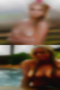 Horny older bi pussy swingers.