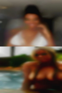 How we phone numbers of women looking for fuck doing folks?