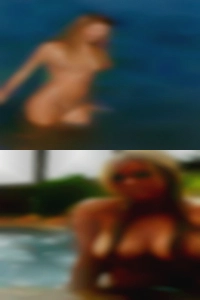 Mature swinger PA swingers camping sub.