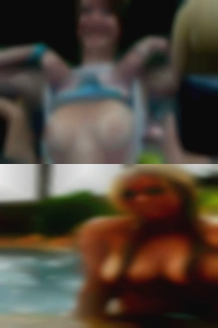 Maybe best women to pass sexy me by.
