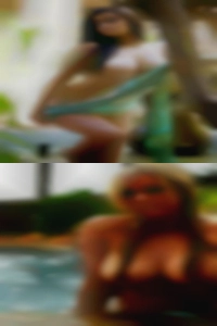 NY girls that want personal sex ads.
