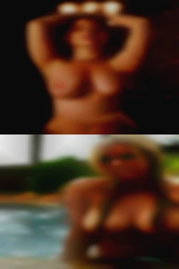 Pissing for sex swinger girls looking girls!
